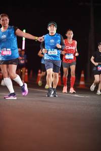 BIB: 46021, 101, 42708
                            <button type="button" onclick="openModal(21563944)" class="btn btn-primary btn-sm float-right btn-popup" data-toggle="modal" data-target=".modal-high-quality">
                        <i class="fas fa-shopping-cart"></i> Add to Cart
                    </button>
                                            <button type="button" onclick="isThisMe(21563944, true)" class="btn btn-success btn-sm float-right btn-popup btn-isme hidden" data-toggle="tooltip" data-placement="bottom" title="นี่คือรูปของคุณใช่ไหม คลิกที่นี่เพื่อเอาเข้าอัลบั้ม">
                        <i class="fas fa-plus"></i> Add to album
                    </button>
                    <button type="button" onclick="isThisMe(21563944, false)" class="btn btn-warning btn-sm float-right btn-popup btn-isnotme hidden">
                        <i class="fas fa-ban"></i> Remove from album
                    </button>